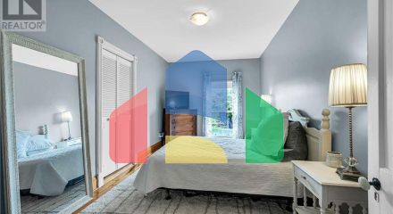 Residential - Single Family Home - Hamilton, Canada - Canada