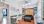 Residential - Single Family Home - Hamilton, Canada - Canada