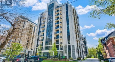 Residential - Condo/Apartment - Hamilton, Canada - Canada