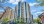 Residential - Condo/Apartment - Hamilton, Canada - Canada