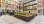Residential - Condo/Apartment - Hamilton, Canada - Canada