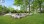 Residential - Single Family Home - Hamilton, Canada - Canada