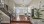 Residential - Single Family Home - Hamilton, Canada - Canada