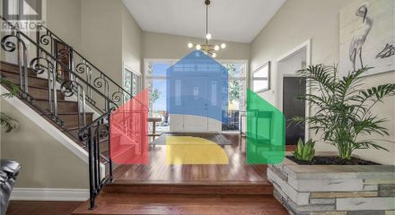 Residential - Single Family Home - Hamilton, Canada - Canada
