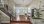 Residential - Single Family Home - Hamilton, Canada - Canada