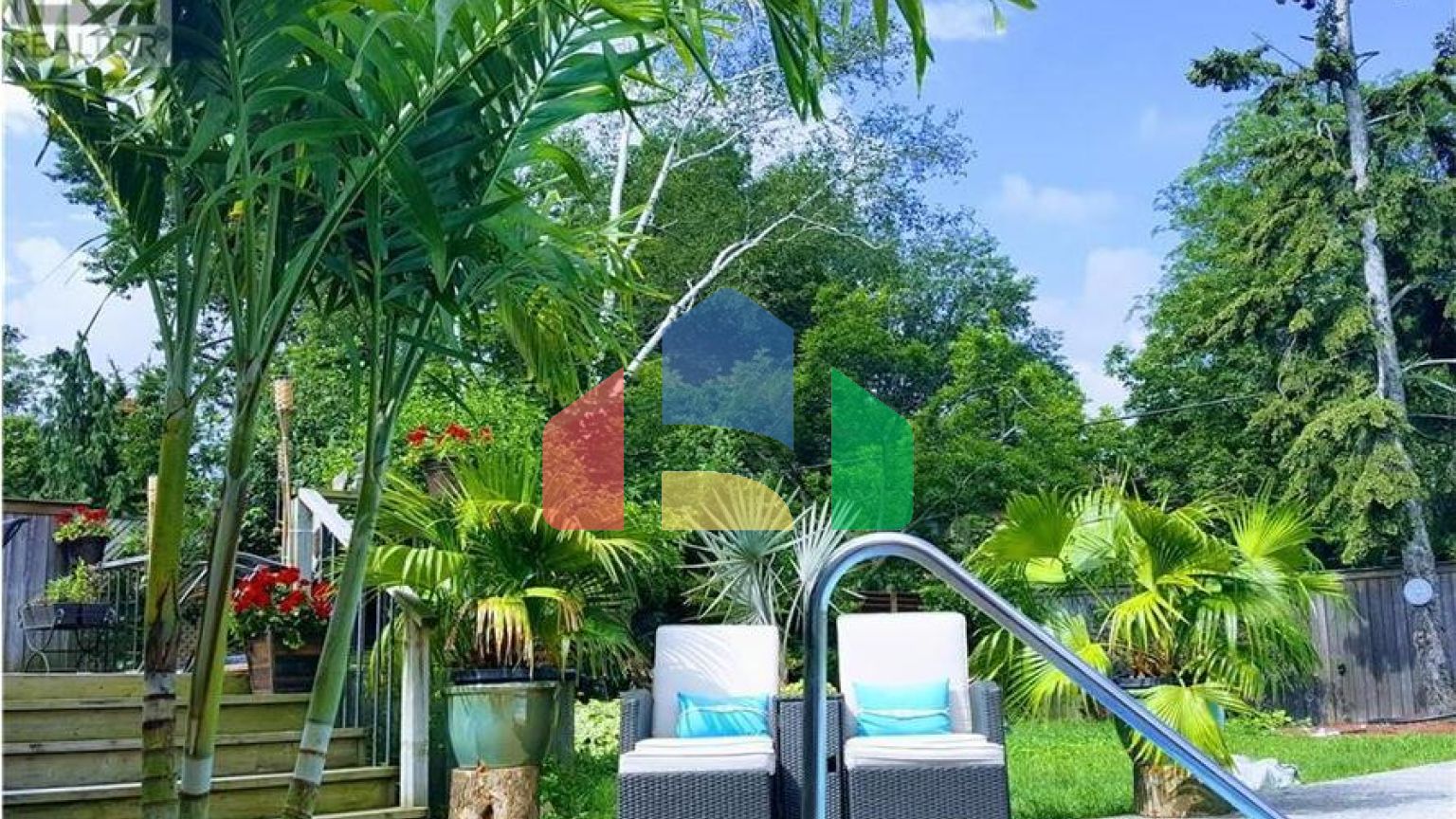 Residential - Single Family Home - Hamilton, Canada - Canada