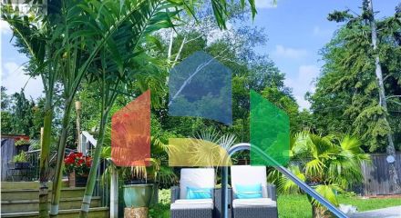 Residential - Single Family Home - Hamilton, Canada - Canada