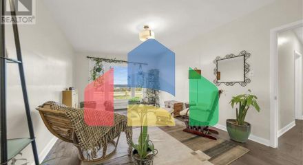 Residential - Single Family Home - Hamilton, Canada - Canada