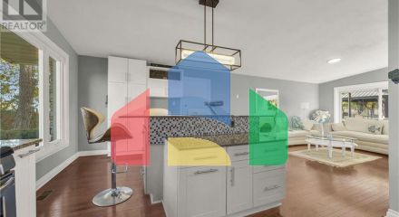 Residential - Single Family Home - Hamilton, Canada - Canada