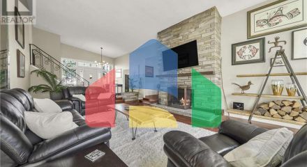 Residential - Single Family Home - Hamilton, Canada - Canada