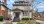 Residential - Single Family Home - Hamilton, Canada - Canada