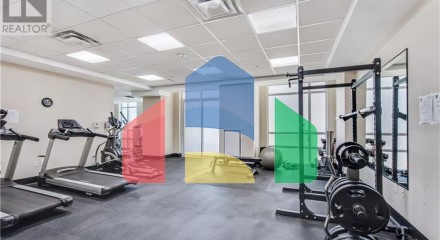 Residential - Condo/Apartment - Hamilton, Canada - Canada