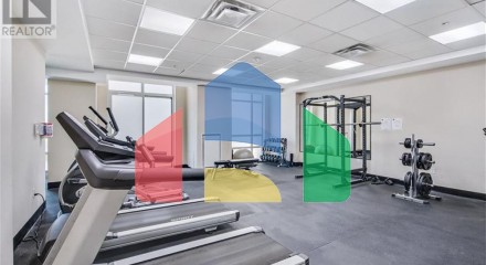 Residential - Condo/Apartment - Hamilton, Canada - Canada