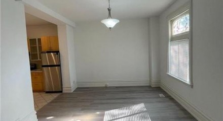 Residential - Multi-Family - Hamilton, Canada - Canada