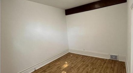 Residential - Multi-Family - Hamilton, Canada - Canada