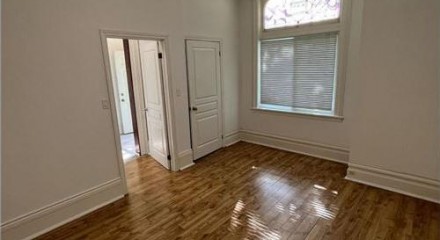Residential - Multi-Family - Hamilton, Canada - Canada