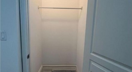 Residential - Multi-Family - Hamilton, Canada - Canada