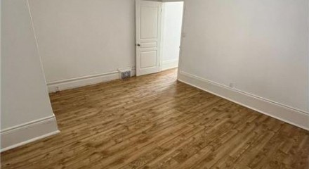 Residential - Multi-Family - Hamilton, Canada - Canada