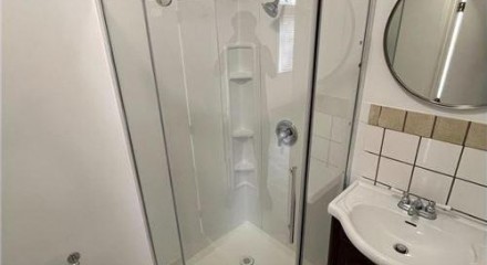 Residential - Multi-Family - Hamilton, Canada - Canada