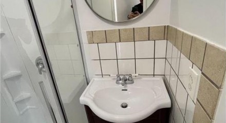 Residential - Multi-Family - Hamilton, Canada - Canada