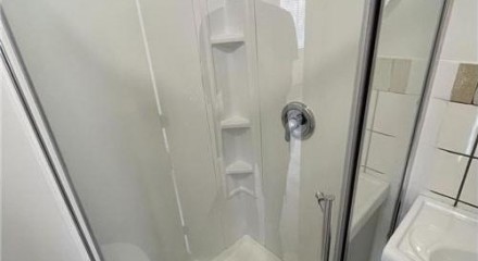Residential - Multi-Family - Hamilton, Canada - Canada