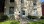 Residential - Multi-Family - Hamilton, Canada - Canada