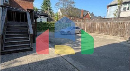 Residential - Multi-Family - Hamilton, Canada - Canada