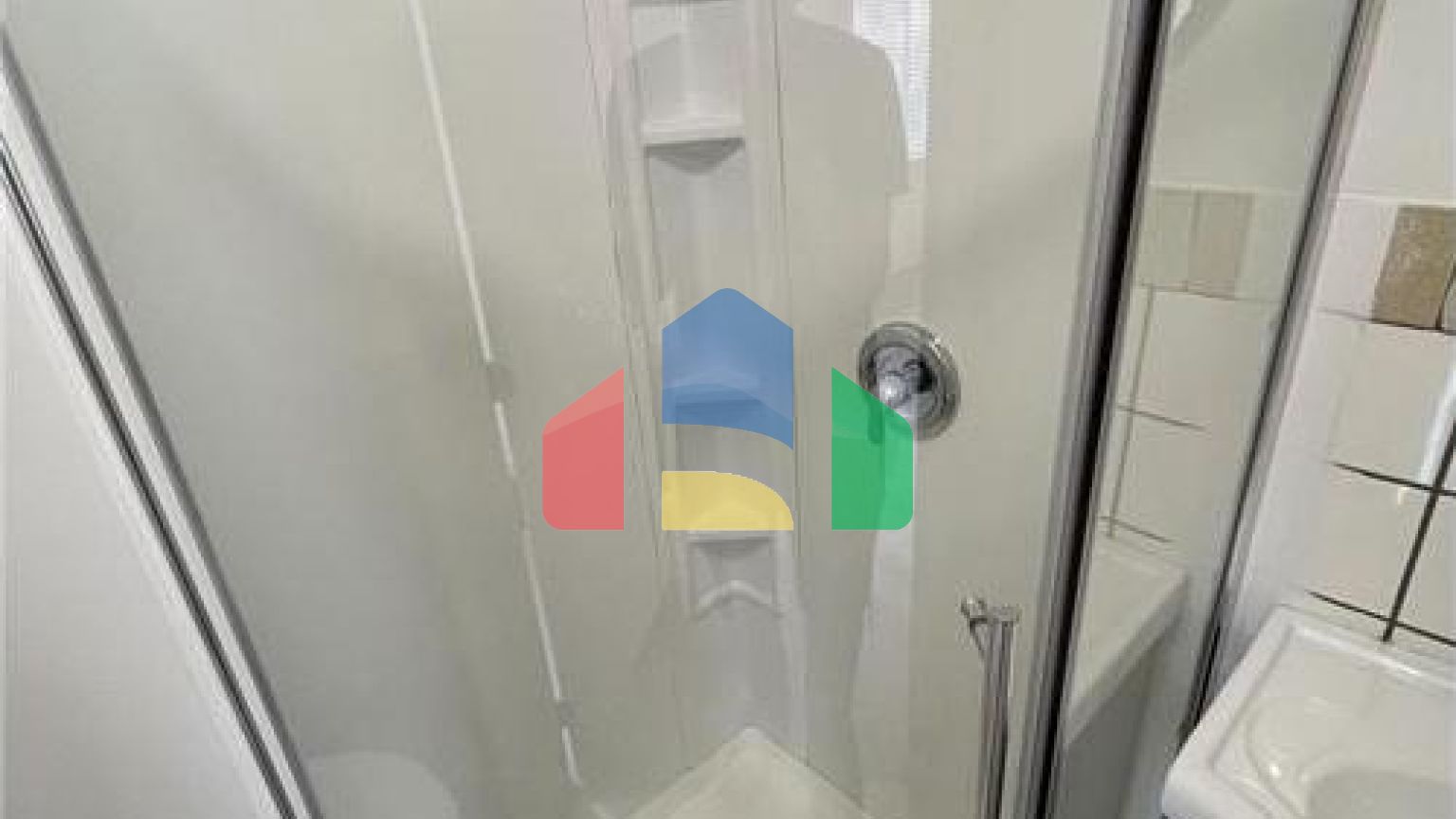 Residential - Multi-Family - Hamilton, Canada - Canada