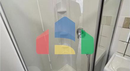 Residential - Multi-Family - Hamilton, Canada - Canada