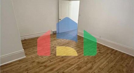 Residential - Multi-Family - Hamilton, Canada - Canada