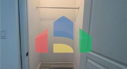 Residential - Multi-Family - Hamilton, Canada - Canada