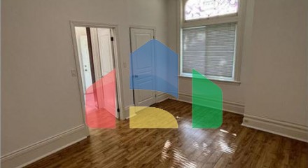 Residential - Multi-Family - Hamilton, Canada - Canada