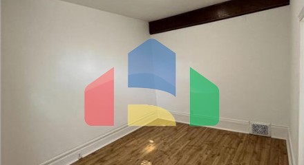 Residential - Multi-Family - Hamilton, Canada - Canada