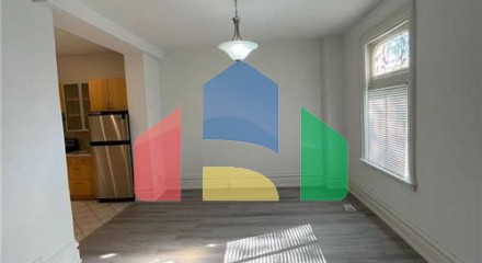 Residential - Multi-Family - Hamilton, Canada - Canada