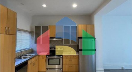 Residential - Multi-Family - Hamilton, Canada - Canada