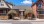 Residential - Single Family Home - Hamilton, Canada - Canada