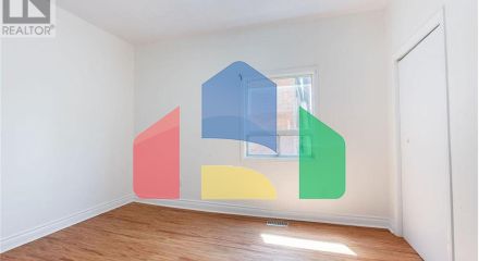 Residential - Single Family Home - Hamilton, Canada - Canada