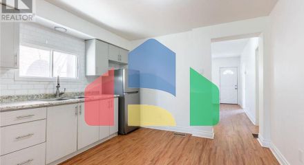 Residential - Single Family Home - Hamilton, Canada - Canada
