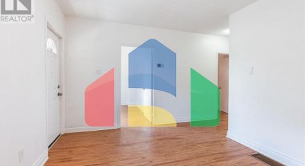 Residential - Single Family Home - Hamilton, Canada - Canada