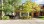 Commercial - Commercial/Retail - Hamilton, Canada - Canada