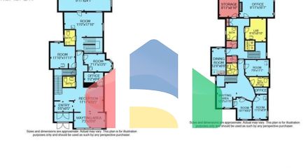 Commercial - Commercial/Retail - Hamilton, Canada - Canada Commercial - Commercial/Retail - Hamilton, Canada - Canada