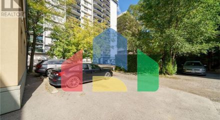 Commercial - Commercial/Retail - Hamilton, Canada - Canada Commercial - Commercial/Retail - Hamilton, Canada - Canada