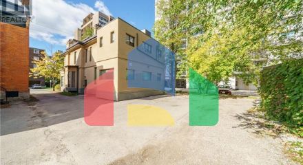 Commercial - Commercial/Retail - Hamilton, Canada - Canada Commercial - Commercial/Retail - Hamilton, Canada - Canada