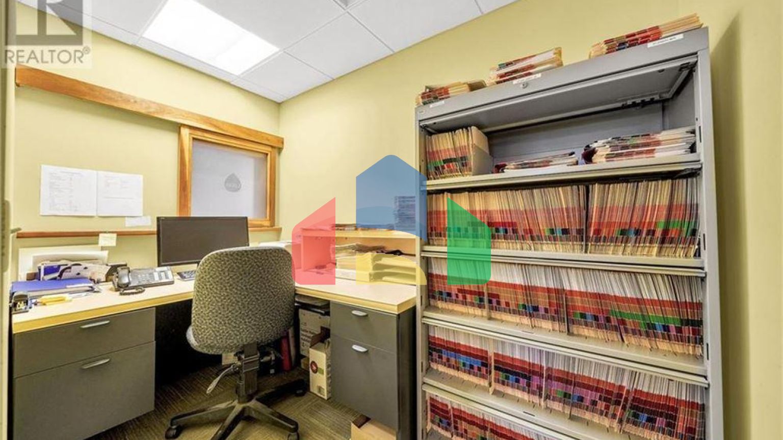 Commercial - Commercial/Retail - Hamilton, Canada - Canada