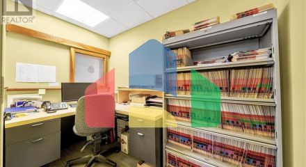 Commercial - Commercial/Retail - Hamilton, Canada - Canada Commercial - Commercial/Retail - Hamilton, Canada - Canada