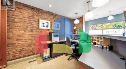 Commercial - Commercial/Retail - Hamilton, Canada - Canada Commercial - Commercial/Retail - Hamilton, Canada - Canada