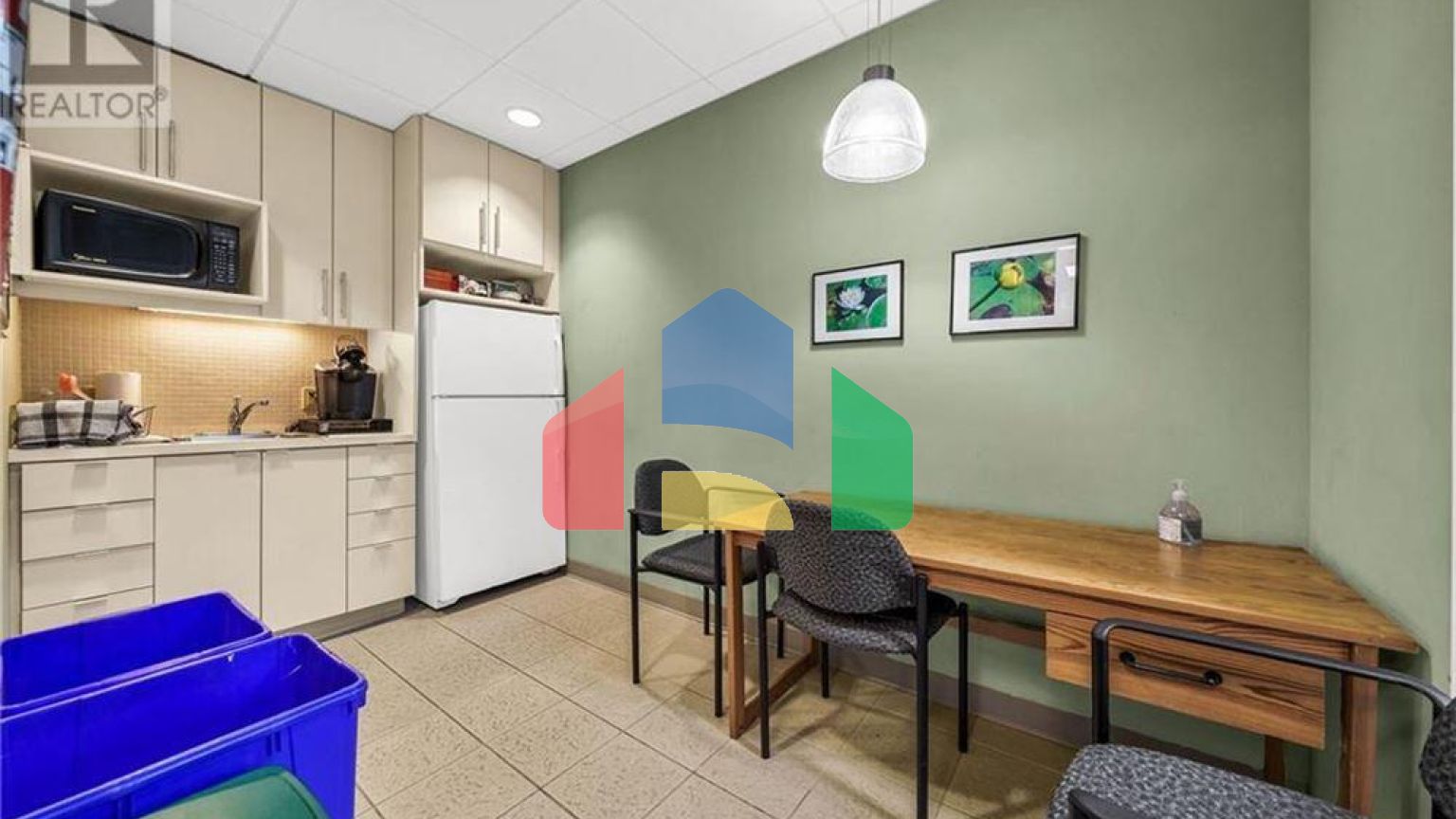 Commercial - Commercial/Retail - Hamilton, Canada - Canada