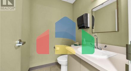 Commercial - Commercial/Retail - Hamilton, Canada - Canada Commercial - Commercial/Retail - Hamilton, Canada - Canada