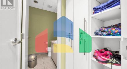 Commercial - Commercial/Retail - Hamilton, Canada - Canada Commercial - Commercial/Retail - Hamilton, Canada - Canada