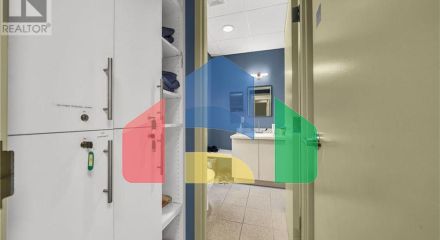 Commercial - Commercial/Retail - Hamilton, Canada - Canada Commercial - Commercial/Retail - Hamilton, Canada - Canada